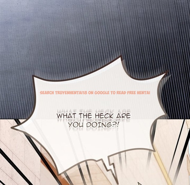 Read Hentai Image 114 40665 in comic But You’re The Same Age As My Daughter?! - Chapter 45 - www.hentaitnt.net