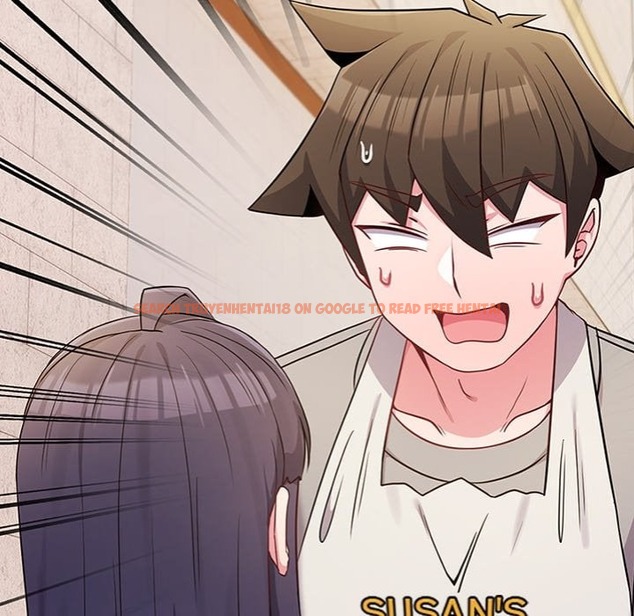 Read Hentai Image 115 40665 in comic But You’re The Same Age As My Daughter?! - Chapter 45 - www.hentaitnt.net