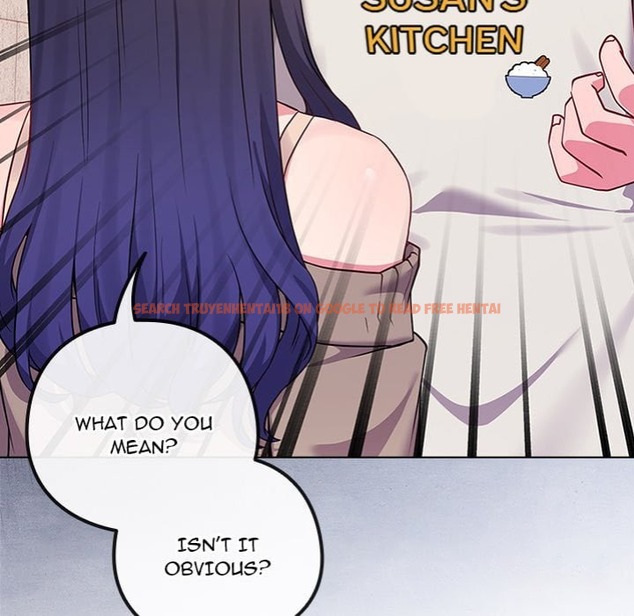 Read Hentai Image 116 40665 in comic But You’re The Same Age As My Daughter?! - Chapter 45 - www.hentaitnt.net