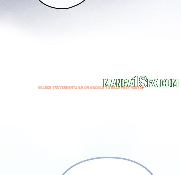 Read Hentai Image 117 665 in comic But You’re The Same Age As My Daughter?! - Chapter 45 - www.hentaitnt.net