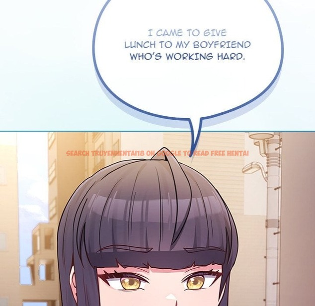 Read Hentai Image 118 40665 in comic But You’re The Same Age As My Daughter?! - Chapter 45 - www.hentaitnt.net