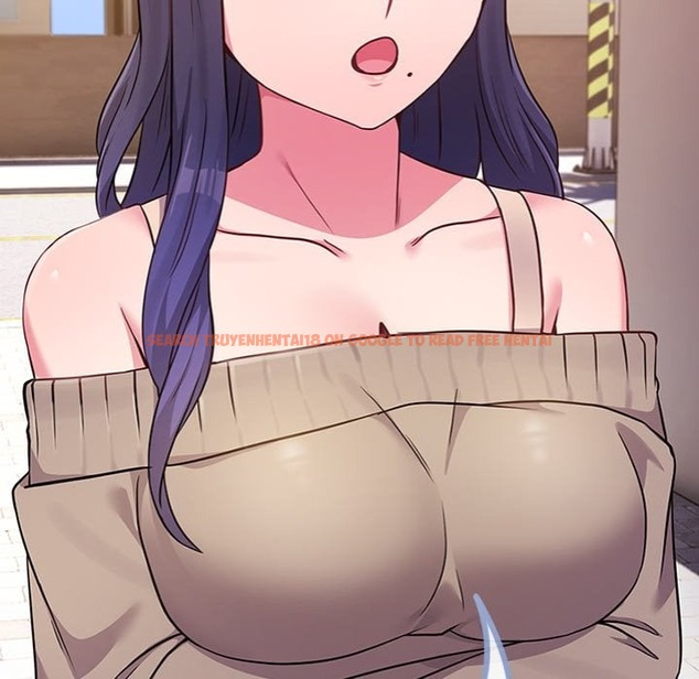 Read Hentai Image 119 40665 in comic But You’re The Same Age As My Daughter?! - Chapter 45 - www.hentaitnt.net