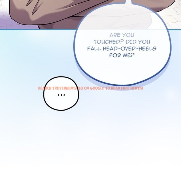 Read Hentai Image 120 40665 in comic But You’re The Same Age As My Daughter?! - Chapter 45 - www.hentaitnt.net