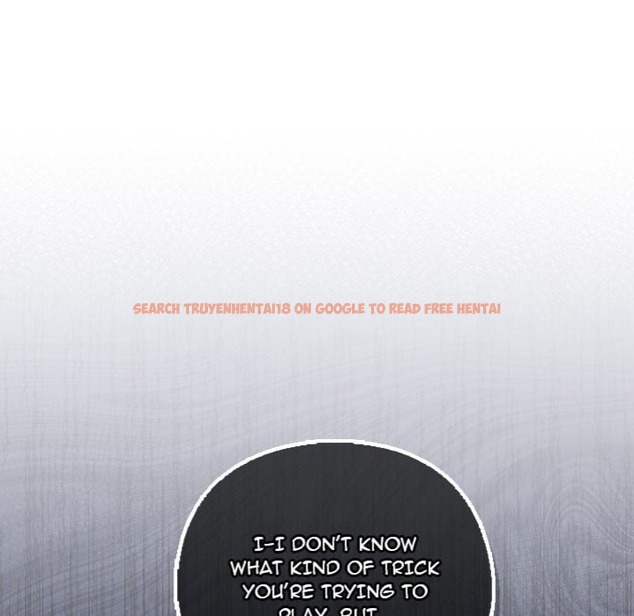 Read Hentai Image 121 40665 in comic But You’re The Same Age As My Daughter?! - Chapter 45 - www.hentaitnt.net