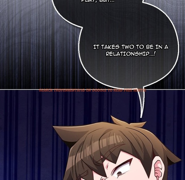 Read Hentai Image 122 40665 in comic But You’re The Same Age As My Daughter?! - Chapter 45 - www.hentaitnt.net