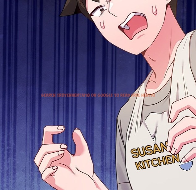 Read Hentai Image 123 40665 in comic But You’re The Same Age As My Daughter?! - Chapter 45 - www.hentaitnt.net