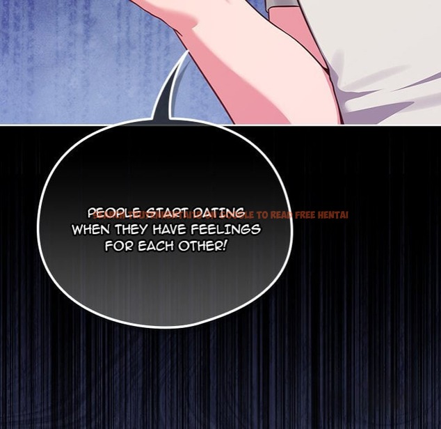 Read Hentai Image 124 40665 in comic But You’re The Same Age As My Daughter?! - Chapter 45 - www.hentaitnt.net