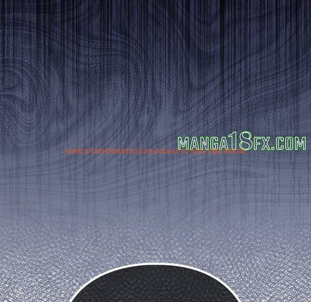 Read Hentai Image 125 665 in comic But You’re The Same Age As My Daughter?! - Chapter 45 - www.hentaitnt.net