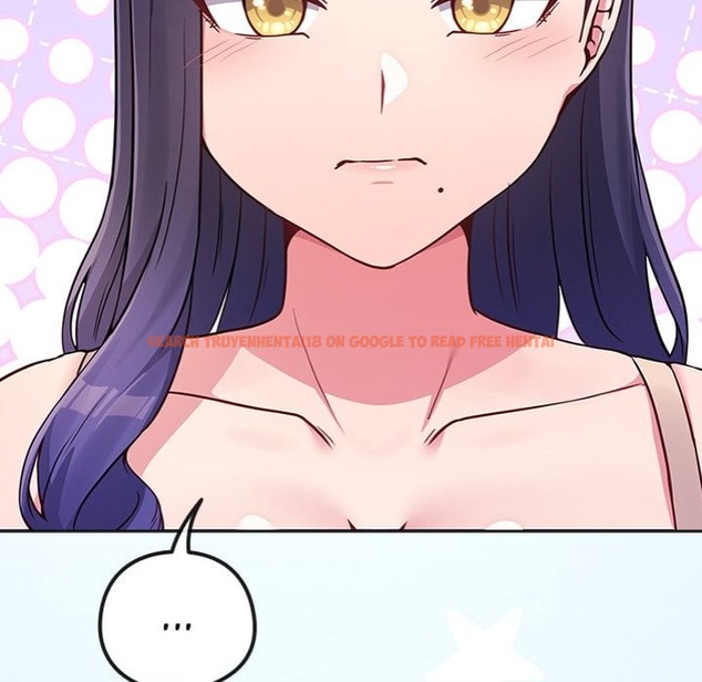 Read Hentai Image 127 40665 in comic But You’re The Same Age As My Daughter?! - Chapter 45 - www.hentaitnt.net