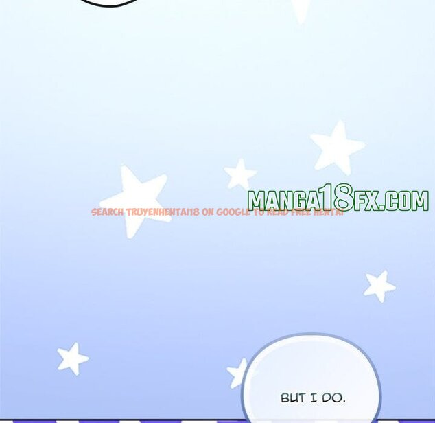 Read Hentai Image 128 665 in comic But You’re The Same Age As My Daughter?! - Chapter 45 - www.hentaitnt.net