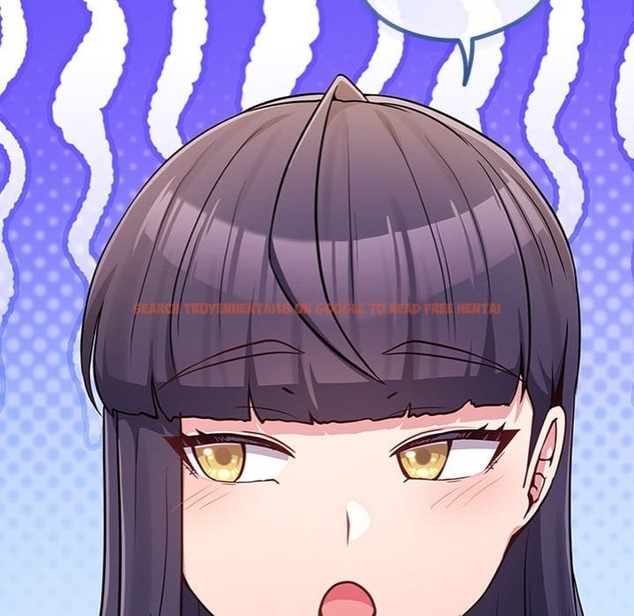 Read Hentai Image 129 40665 in comic But You’re The Same Age As My Daughter?! - Chapter 45 - www.hentaitnt.net