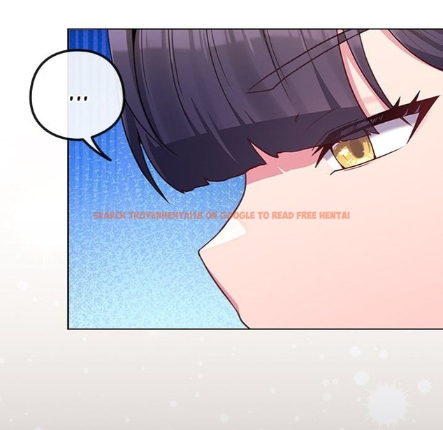 Read Hentai Image 13 40664 in comic But You’re The Same Age As My Daughter?! - Chapter 45 - www.hentaitnt.net