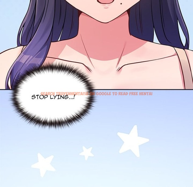 Read Hentai Image 130 40665 in comic But You’re The Same Age As My Daughter?! - Chapter 45 - www.hentaitnt.net