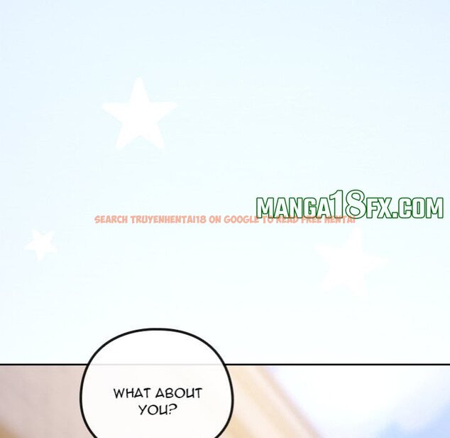 Read Hentai Image 131 665 in comic But You’re The Same Age As My Daughter?! - Chapter 45 - www.hentaitnt.net