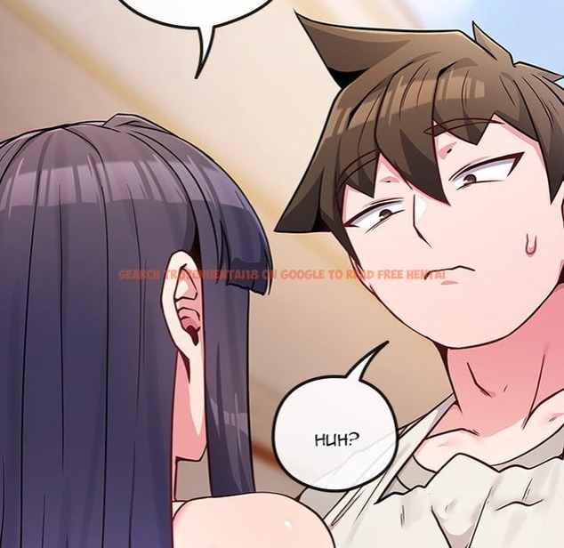 Read Hentai Image 132 40665 in comic But You’re The Same Age As My Daughter?! - Chapter 45 - www.hentaitnt.net