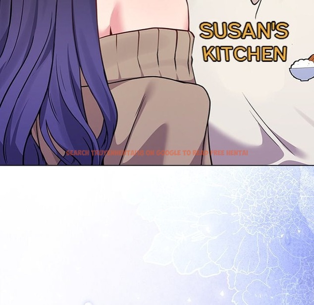 Read Hentai Image 133 40665 in comic But You’re The Same Age As My Daughter?! - Chapter 45 - www.hentaitnt.net