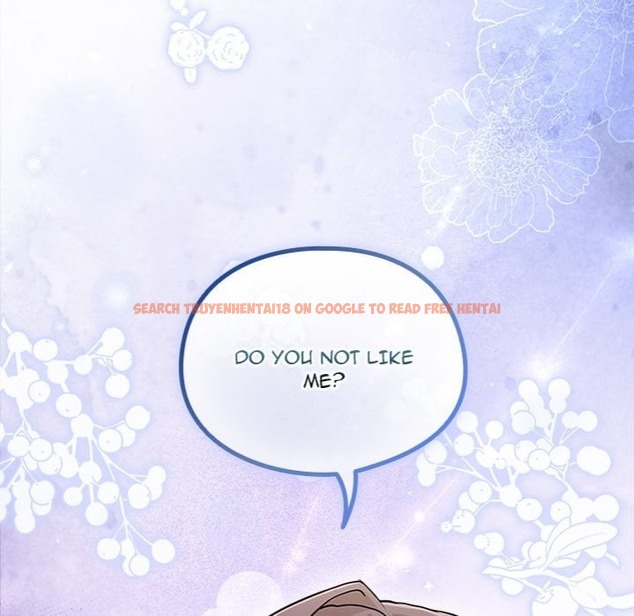 Read Hentai Image 134 40665 in comic But You’re The Same Age As My Daughter?! - Chapter 45 - www.hentaitnt.net