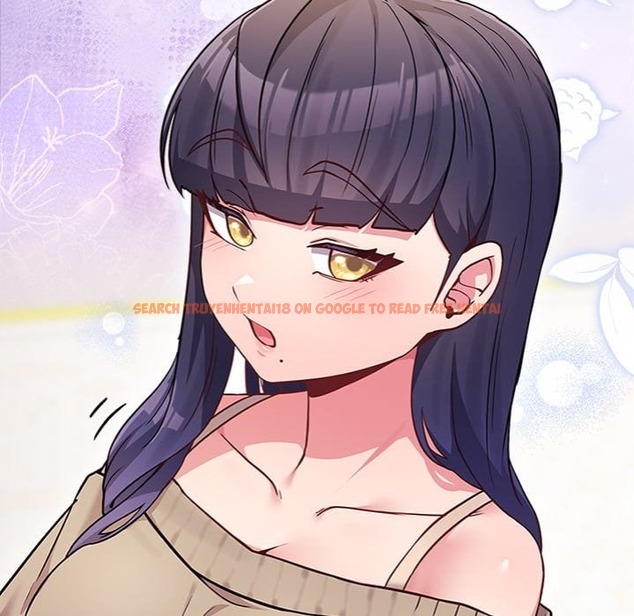 Read Hentai Image 135 40665 in comic But You’re The Same Age As My Daughter?! - Chapter 45 - www.hentaitnt.net