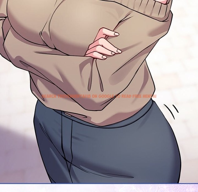 Read Hentai Image 136 40665 in comic But You’re The Same Age As My Daughter?! - Chapter 45 - www.hentaitnt.net