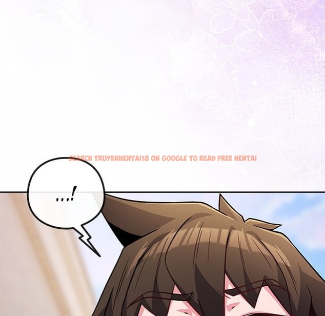 Read Hentai Image 137 40665 in comic But You’re The Same Age As My Daughter?! - Chapter 45 - www.hentaitnt.net