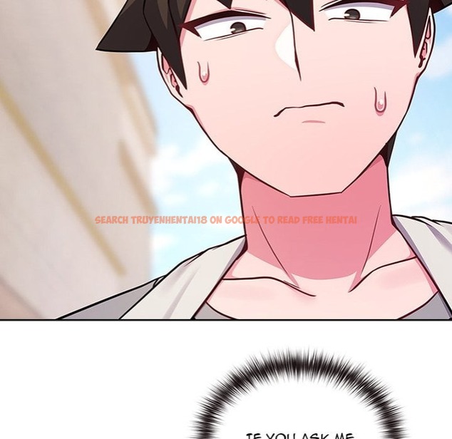 Read Hentai Image 138 40665 in comic But You’re The Same Age As My Daughter?! - Chapter 45 - www.hentaitnt.net