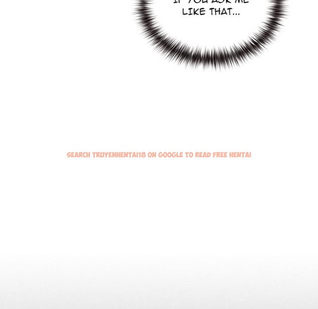 Read Hentai Image 139 40665 in comic But You’re The Same Age As My Daughter?! - Chapter 45 - www.hentaitnt.net