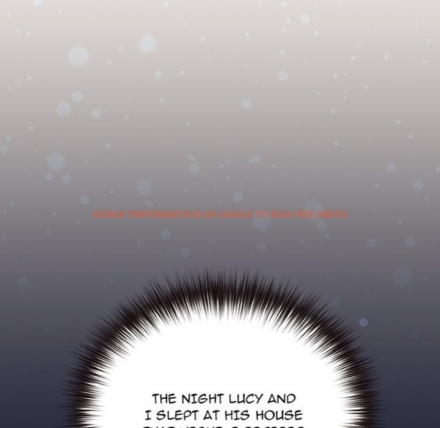 Read Hentai Image 14 40664 in comic But You’re The Same Age As My Daughter?! - Chapter 45 - www.hentaitnt.net