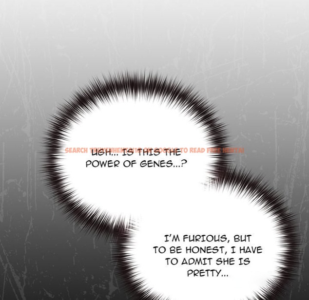 Read Hentai Image 140 40665 in comic But You’re The Same Age As My Daughter?! - Chapter 45 - www.hentaitnt.net