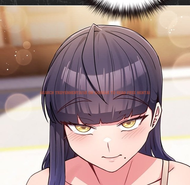 Read Hentai Image 141 40665 in comic But You’re The Same Age As My Daughter?! - Chapter 45 - www.hentaitnt.net