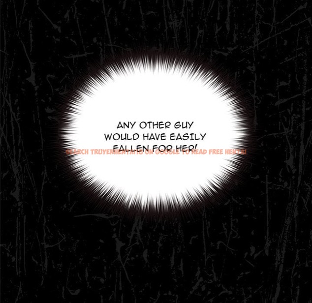 Read Hentai Image 143 40665 in comic But You’re The Same Age As My Daughter?! - Chapter 45 - www.hentaitnt.net