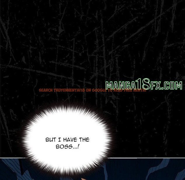 Read Hentai Image 144 665 in comic But You’re The Same Age As My Daughter?! - Chapter 45 - www.hentaitnt.net