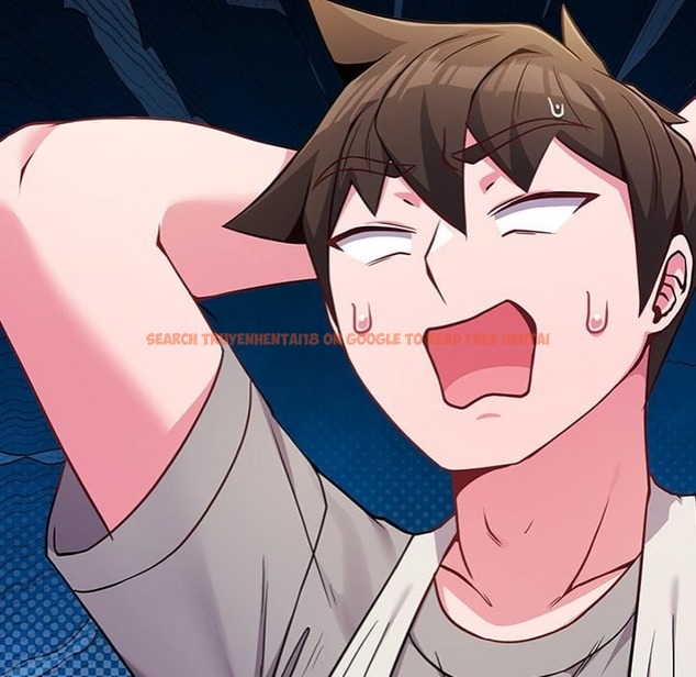 Read Hentai Image 145 40665 in comic But You’re The Same Age As My Daughter?! - Chapter 45 - www.hentaitnt.net