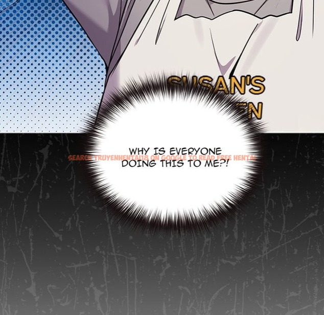 Read Hentai Image 146 40665 in comic But You’re The Same Age As My Daughter?! - Chapter 45 - www.hentaitnt.net