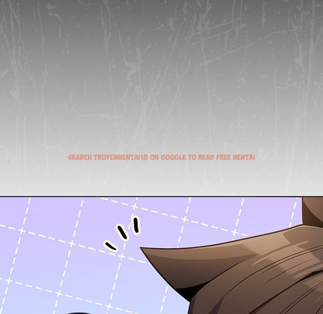 Read Hentai Image 147 40665 in comic But You’re The Same Age As My Daughter?! - Chapter 45 - www.hentaitnt.net