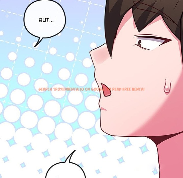 Read Hentai Image 148 40665 in comic But You’re The Same Age As My Daughter?! - Chapter 45 - www.hentaitnt.net