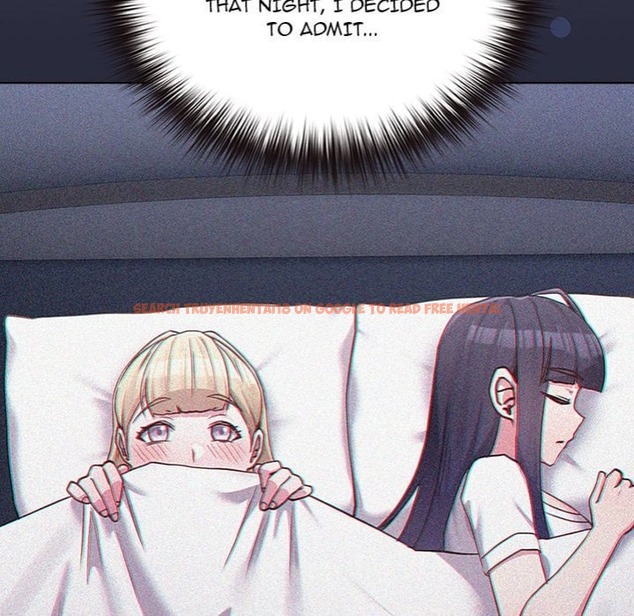 Read Hentai Image 15 40664 in comic But You’re The Same Age As My Daughter?! - Chapter 45 - www.hentaitnt.net