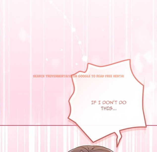 Read Hentai Image 150 40665 in comic But You’re The Same Age As My Daughter?! - Chapter 45 - www.hentaitnt.net