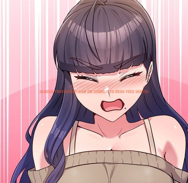 Read Hentai Image 151 40665 in comic But You’re The Same Age As My Daughter?! - Chapter 45 - www.hentaitnt.net