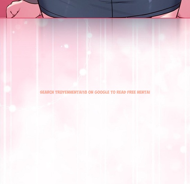 Read Hentai Image 153 40665 in comic But You’re The Same Age As My Daughter?! - Chapter 45 - www.hentaitnt.net