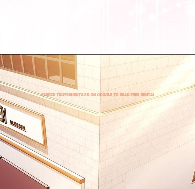 Read Hentai Image 154 40665 in comic But You’re The Same Age As My Daughter?! - Chapter 45 - www.hentaitnt.net