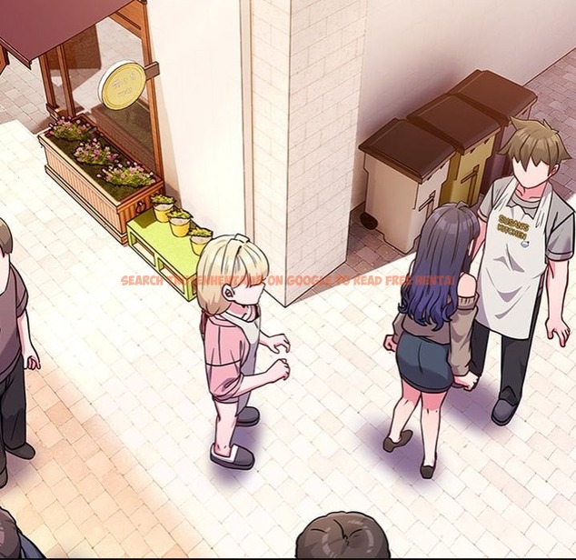 Read Hentai Image 155 40665 in comic But You’re The Same Age As My Daughter?! - Chapter 45 - www.hentaitnt.net