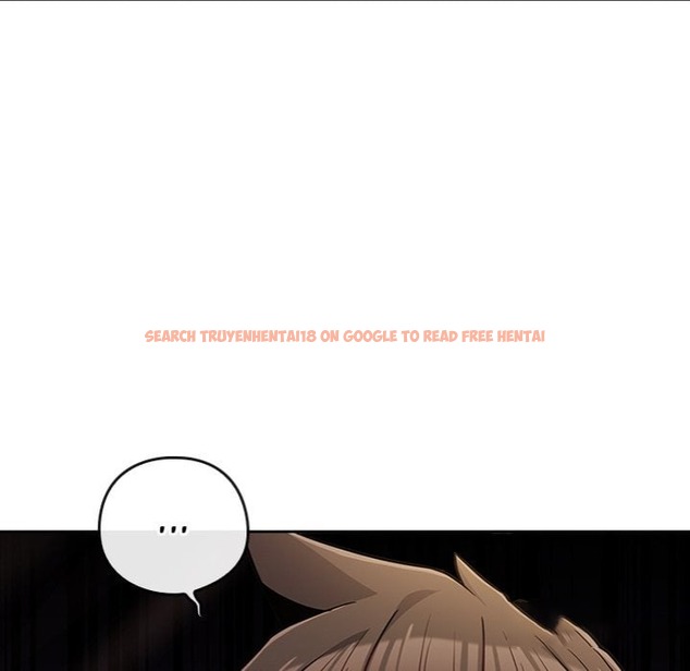 Read Hentai Image 156 40665 in comic But You’re The Same Age As My Daughter?! - Chapter 45 - www.hentaitnt.net