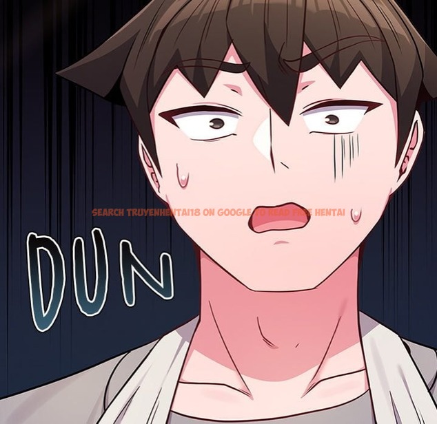 Read Hentai Image 157 40665 in comic But You’re The Same Age As My Daughter?! - Chapter 45 - www.hentaitnt.net