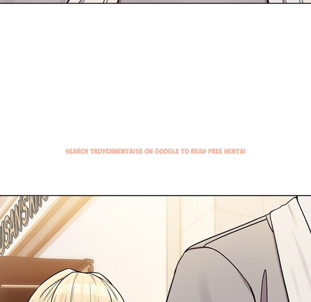 Read Hentai Image 158 40665 in comic But You’re The Same Age As My Daughter?! - Chapter 45 - www.hentaitnt.net