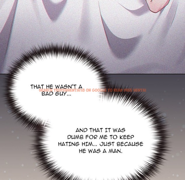 Read Hentai Image 16 40664 in comic But You’re The Same Age As My Daughter?! - Chapter 45 - www.hentaitnt.net