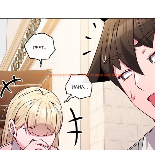 Read Hentai Image 160 40665 in comic But You’re The Same Age As My Daughter?! - Chapter 45 - www.hentaitnt.net