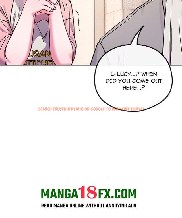 Read Hentai Image 161 665 in comic But You’re The Same Age As My Daughter?! - Chapter 45 - www.hentaitnt.net
