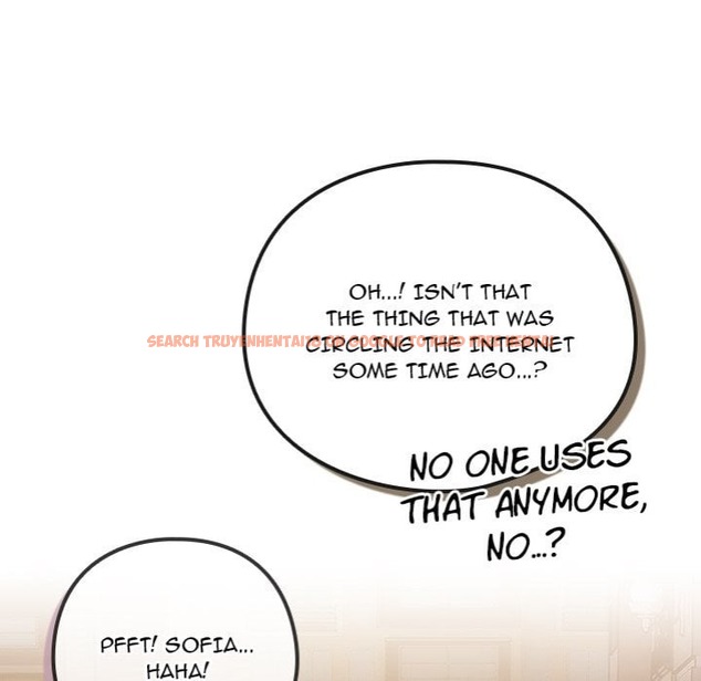 Read Hentai Image 162 40665 in comic But You’re The Same Age As My Daughter?! - Chapter 45 - www.hentaitnt.net