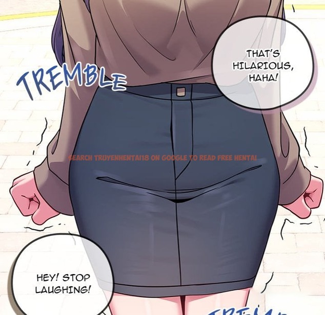 Read Hentai Image 164 40665 in comic But You’re The Same Age As My Daughter?! - Chapter 45 - www.hentaitnt.net