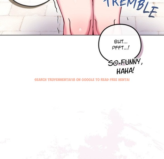 Read Hentai Image 165 40665 in comic But You’re The Same Age As My Daughter?! - Chapter 45 - www.hentaitnt.net